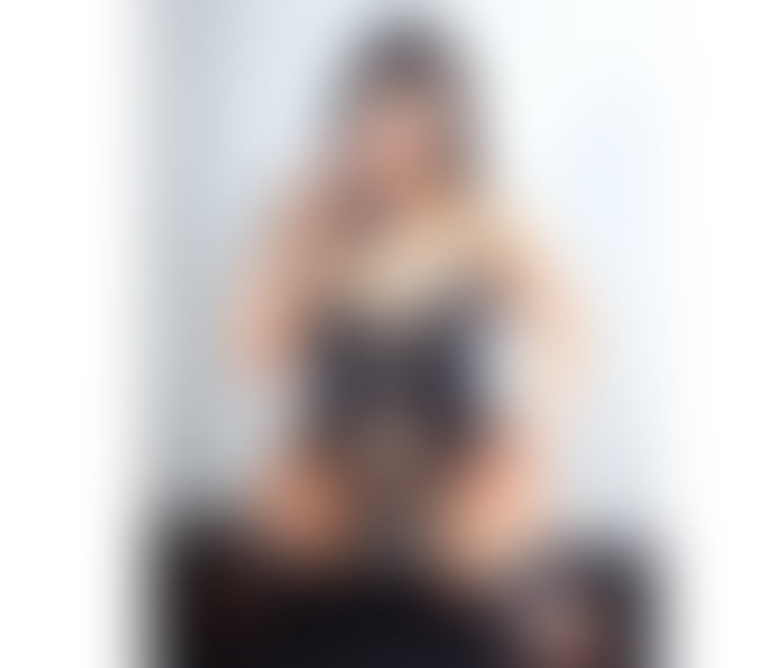 Photos for New Latina very Hot Michelle 24 7 party G1