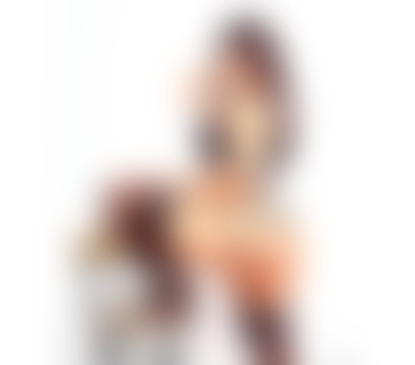 Photos for New Latina very Hot Michelle 24 7 party G1