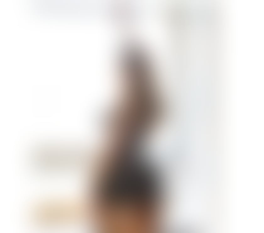 Photos for Latina very Hot Michelle 24 7 party G1 07455865653