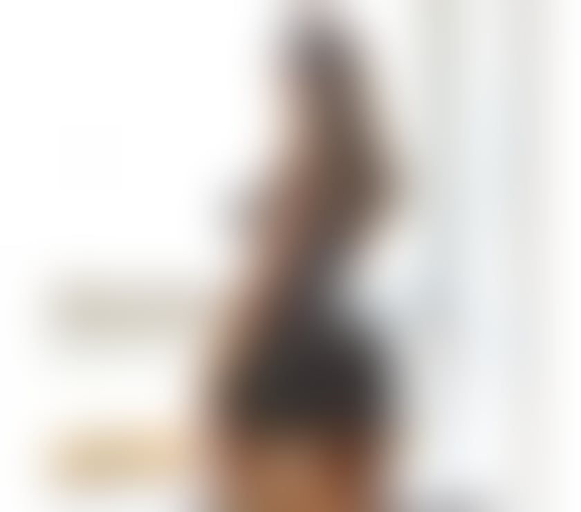 Photos for New Latina very Hot Michelle 24 7 party G1
