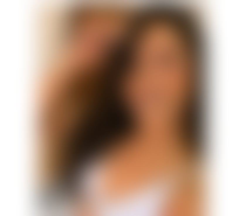 Photos for New Latina very Hot Michelle 24 7 party G1