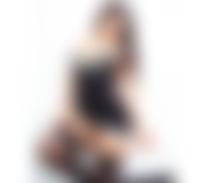 Photos for Latina very Hot Michelle 24 7 party G1 07453040712