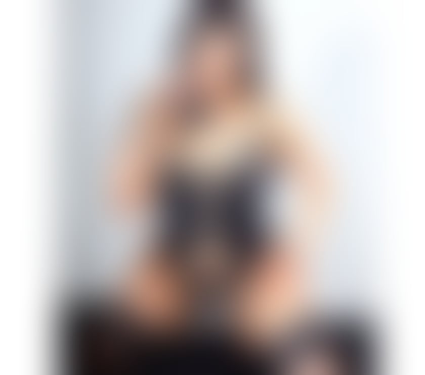 Photos for New Latina very Hot Michelle 24 7 party G1