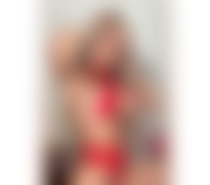 Escorts Glasgow Glasgow City Centre - Glasgow - Photos for NEW IN TOWN KEISY BEAUTIFUL LATINA 24 7 CIM G1