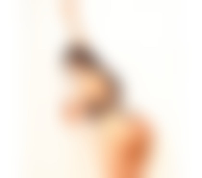Photos for New Latina very Hot Michelle 24 7 party G1