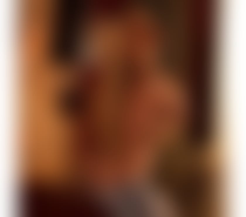 Escorts Glasgow Glasgow City Centre - Glasgow - Photos for NEW IN TOWN KEISY BEAUTIFUL LATINA 24 7 CIM G1