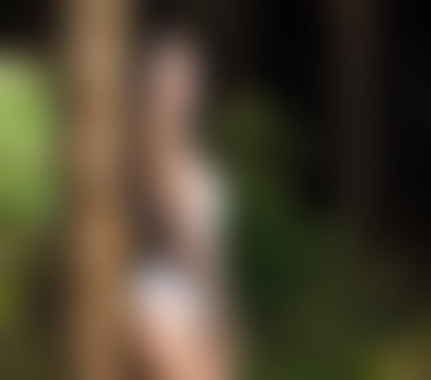 Photos for New Latina very Hot Carla 24 7 party G1