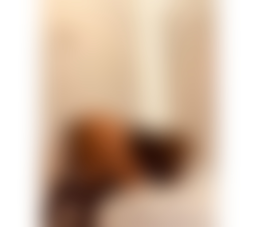 Escorts Glasgow Glasgow City Centre - Glasgow - Photos for SOFI HOT 🔥 BEAUTIFUL LATINA PARTY 24 7 G1