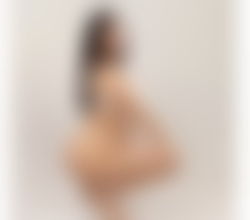 Photos for VALERIA BEAUTIFUL LATINA PARTY 24 7 G1