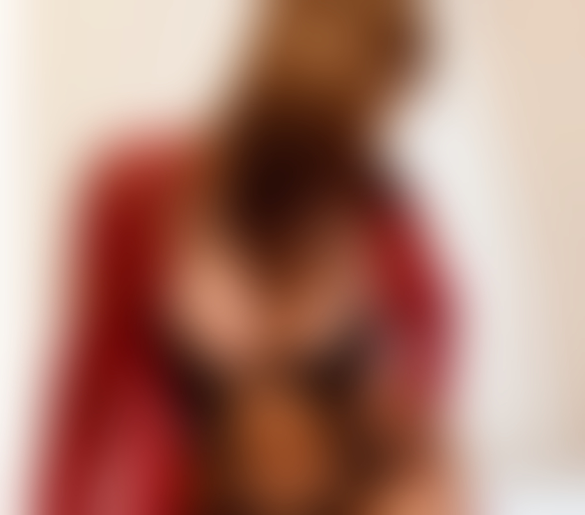 Escorts Glasgow Glasgow City Centre - Glasgow - Photos for SOFI HOT 🔥 BEAUTIFUL LATINA PARTY 24 7 G1