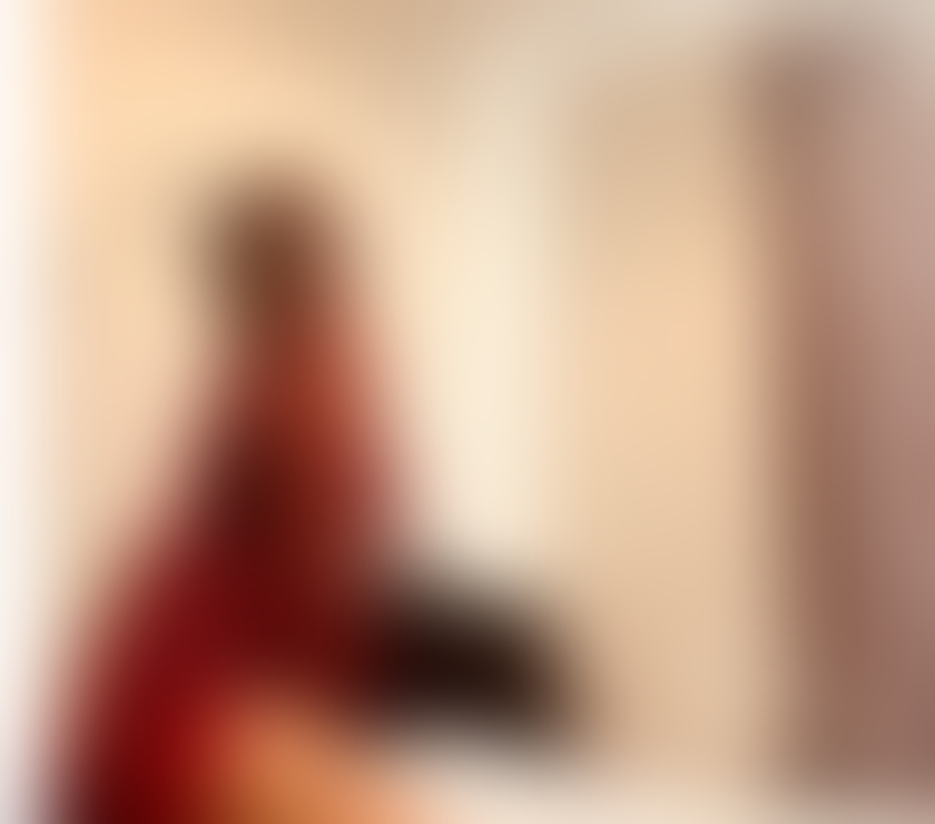 Escorts Glasgow Glasgow City Centre - Glasgow - Photos for SOFI HOT 🔥 BEAUTIFUL LATINA PARTY 24 7 G1