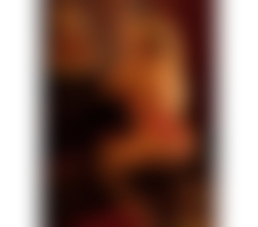 Escorts Glasgow City Centre Glasgow - Photos for LUNA BEAUTIFUL LATINA PARTY 24 7 G1