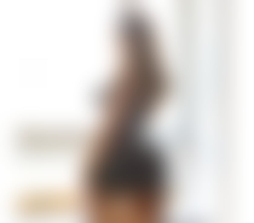 Photos for New Latina very Hot Michelle 24 7 party G1
