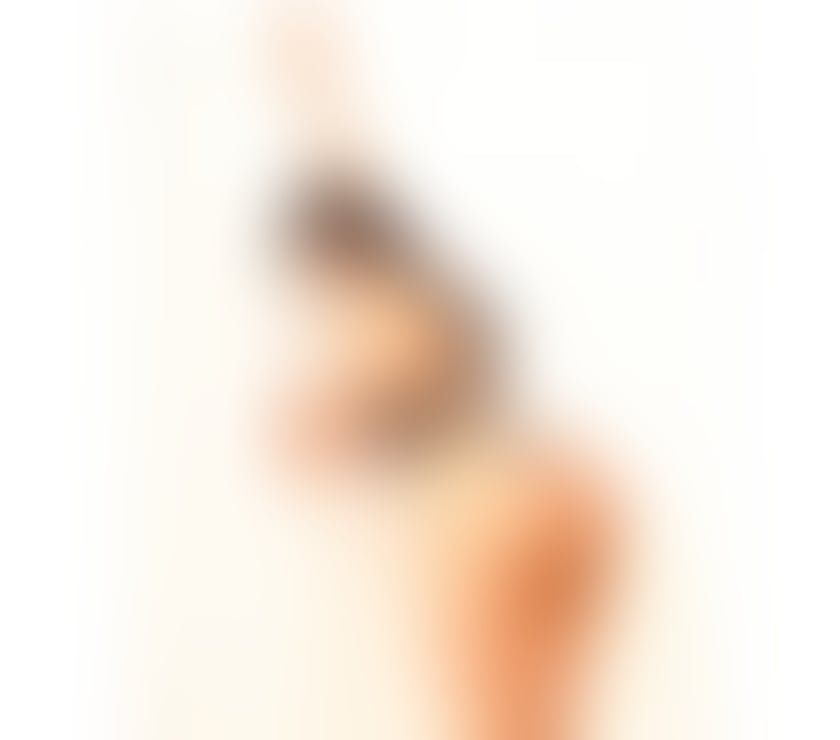 Photos for New Latina very Hot Michelle 24 7 party G1