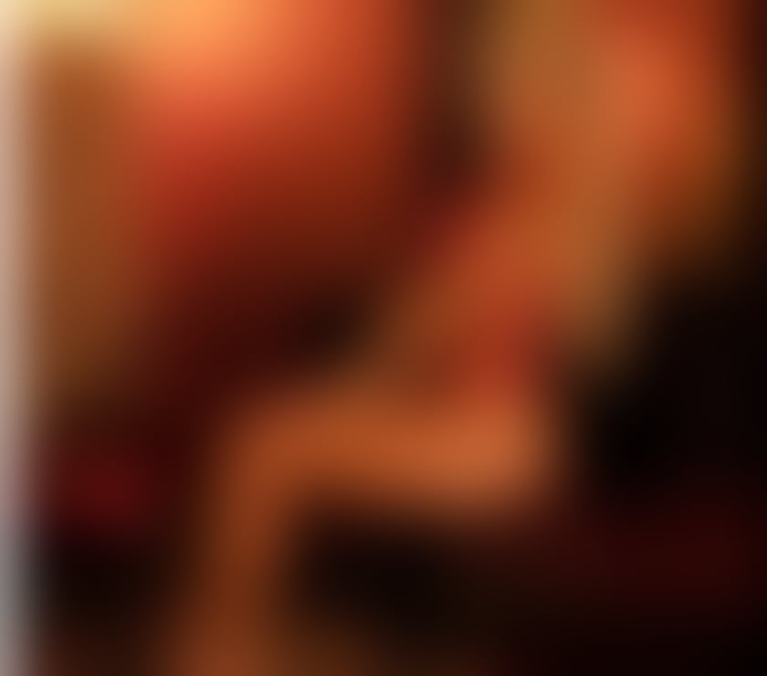 Photos for LUNA BEAUTIFUL LATINA PARTY 24 7 G1