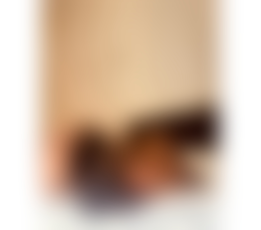 Escorts Glasgow Glasgow City Centre - Glasgow - Photos for SOFI HOT 🔥 BEAUTIFUL LATINA PARTY 24 7 G1