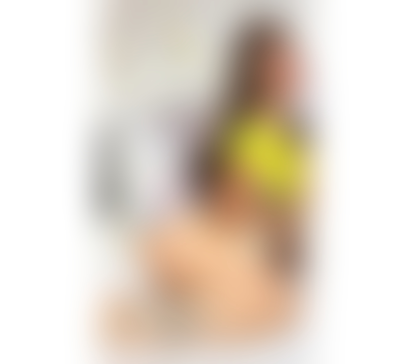 Escorts Glasgow Glasgow City Centre - Glasgow - Photos for SOFI HOT 🔥 BEAUTIFUL LATINA PARTY 24 7 G1