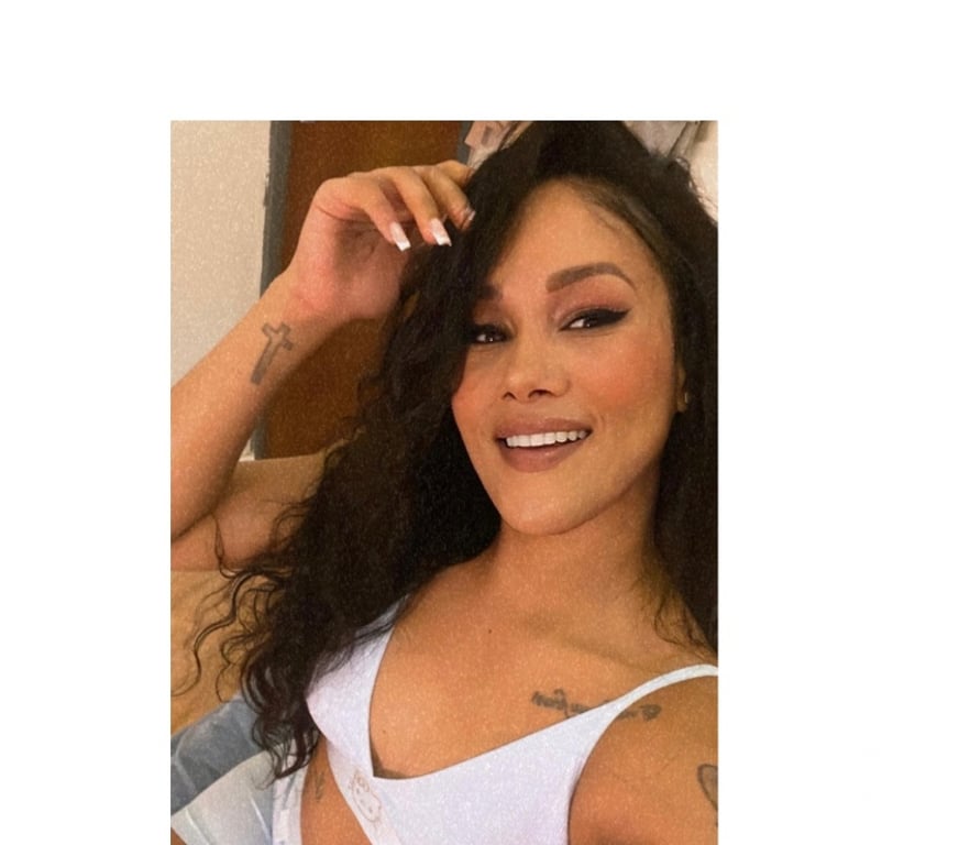 Escorts Glasgow Glasgow City Centre - Glasgow - Photos for New Latina very Hot Michelle 24 7 party G1