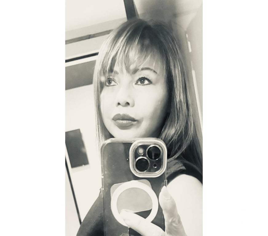 Escorts Glasgow Glasgow City Centre - Glasgow - Photos for SOFI HOT 🔥 BEAUTIFUL LATINA PARTY 24 7 G1