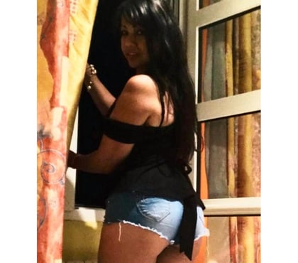 Photos for DANNA BEAUTIFUL LATINA PARTY 24 7 G1