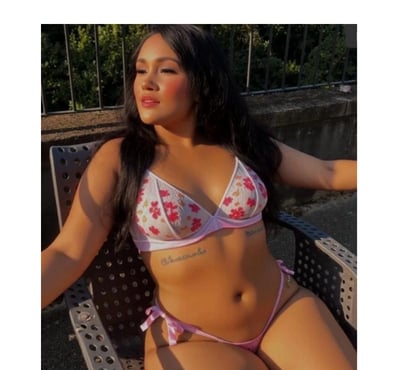 Photos for New Latina very Hot Michelle 24 7 party G1