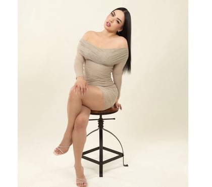 Photos for ELA BEAUTIFUL LATINA PARTY 24 7 G1