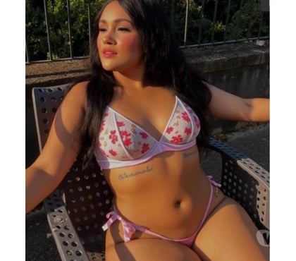 Photos for New Latina very Hot Michelle 24 7 party G1