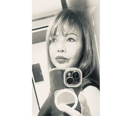 Photos for SOFI HOT 🔥 BEAUTIFUL LATINA PARTY 24 7 G1