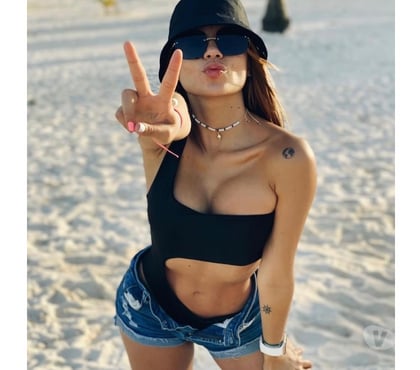 Photos for VALEN BEAUTIFUL LATINA PARTY 24 7 G1