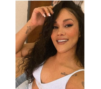 Photos for New Latina very Hot Michelle 24 7 party G1