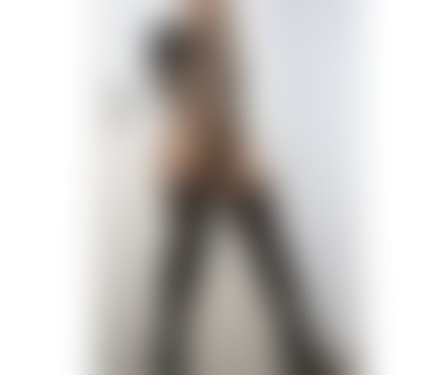 Naughty girl 🔥 Outcalls Party girl 💋🔥