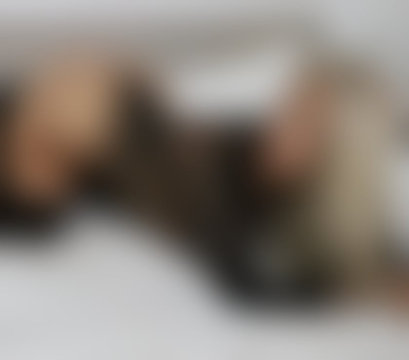 Escorts Warwickshire Nuneaton and Bedworth - Photos for Naughty girl 🔥 Outcalls Party girl 💋🔥