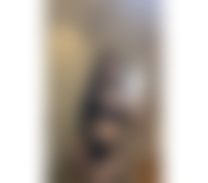 Escorts Leicestershire Leicester - Photos for 💎Stunning Brunette 💕Best service ⚡️