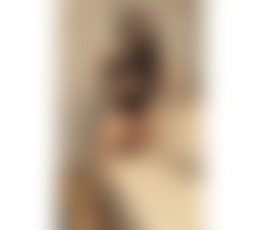 Escorts Braunstone Leicester - Photos for 💎Stunning Brunette 💕Best service ⚡️