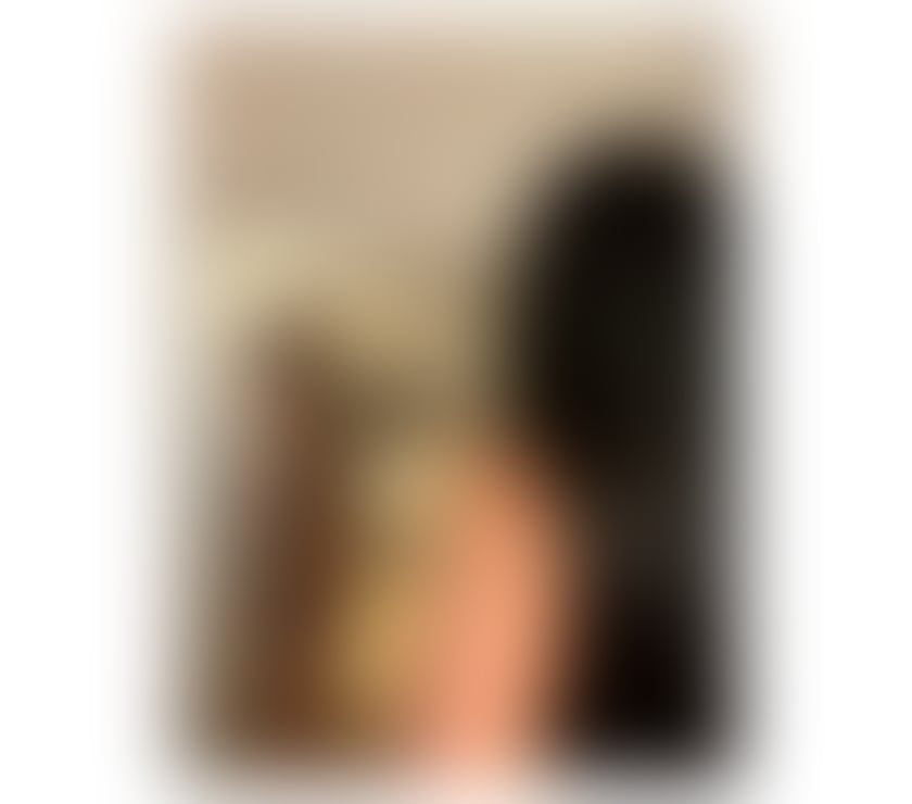 Escorts Leicestershire Leicester - Photos for 💎Stunning Brunette 💕Best service ⚡️