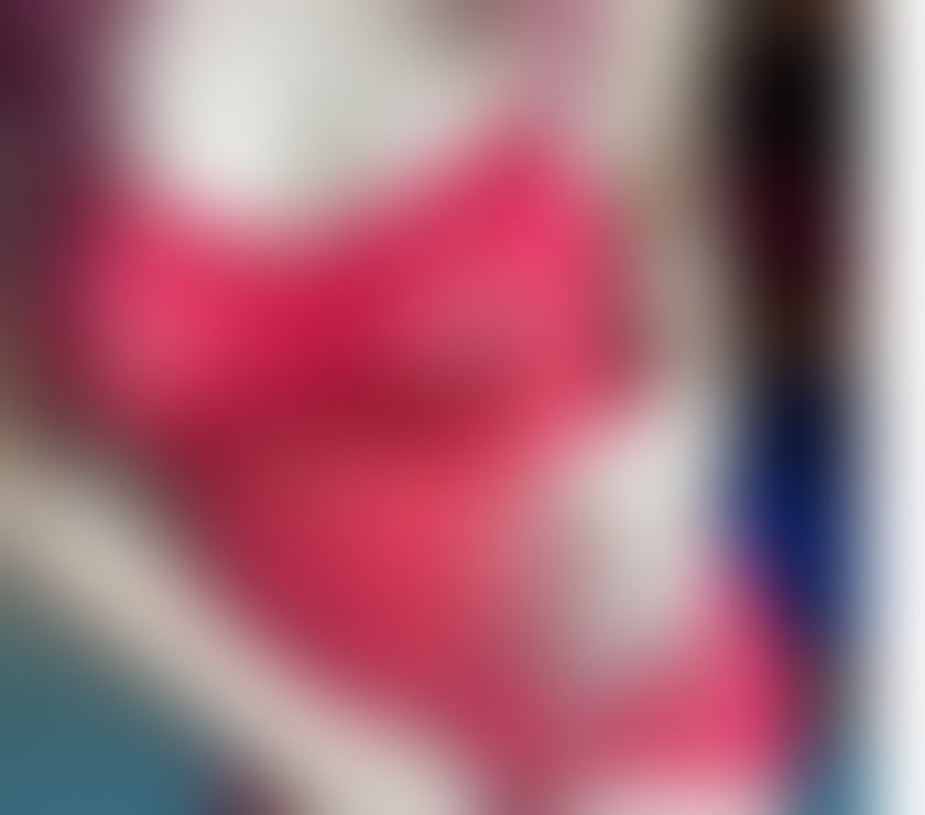 Escorts West Midlands Birmingham - Photos for HOT PUNJABI GIRL 🔥🥵🍑