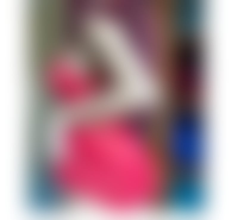 Escorts West Midlands Birmingham - Photos for HOT PUNJABI GIRL 🔥🥵🍑