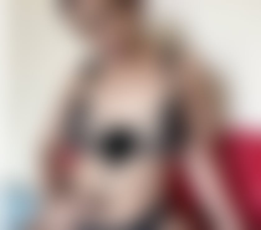 Escorts West Midlands Birmingham - Photos for HOT PUNJABI GIRL 🔥🥵🍑