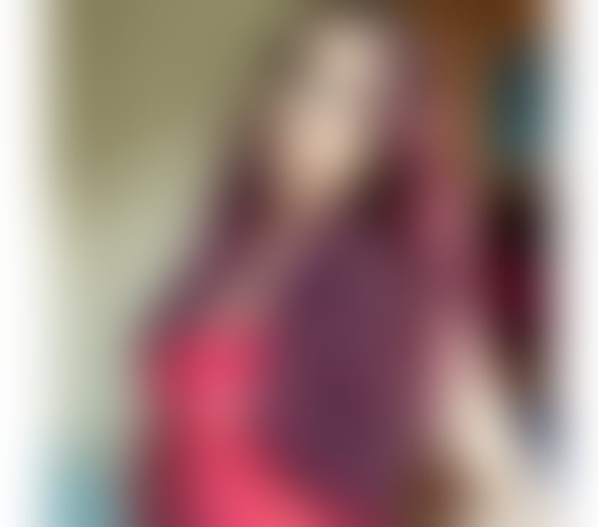 HOT PUNJABI GIRL 🔥🥵🍑