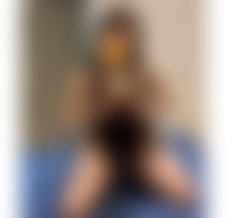 Escorts Croydon Town Centre Croydon - Photos for ⚖️: AVAILABLE 😘 PARTY☎️100%🍆🔞PARTY🔞 📲