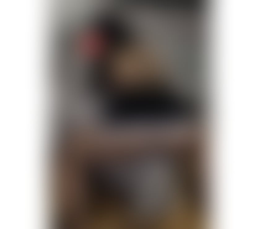 Escorts South East London Croydon - Photos for ⚖️: AVAILABLE 😘 PARTY☎️100%🍆🔞PARTY🔞 📲