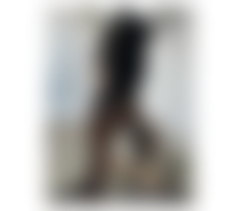 Escorts South East London Croydon - Photos for ⚖️: AVAILABLE 😘 PARTY☎️100%🍆🔞PARTY🔞 📲