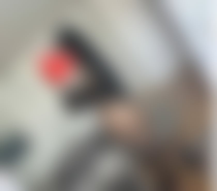 ⚖️: AVAILABLE 😘 PARTY☎️100%🍆🔞PARTY🔞 📲