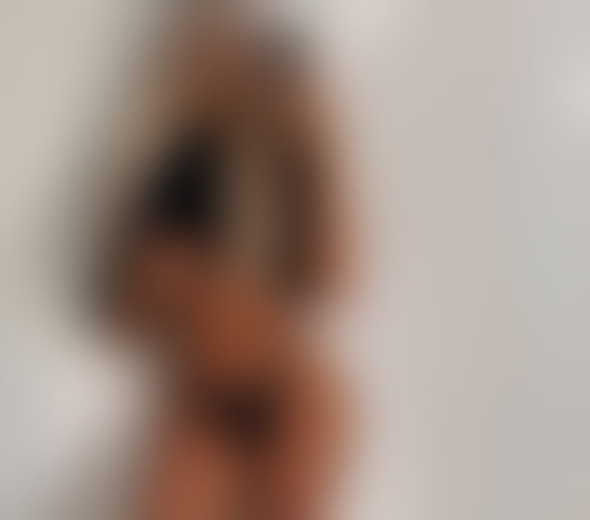 Escorts Warwickshire Warwick - Photos for Naughty girl 🔥 Outcalls Partyy Girl 💋🔥