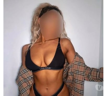 Escorts Leamington Spa Warwick - Photos for Naughty girl 🔥 Outcalls Partyy Girl 💋🔥