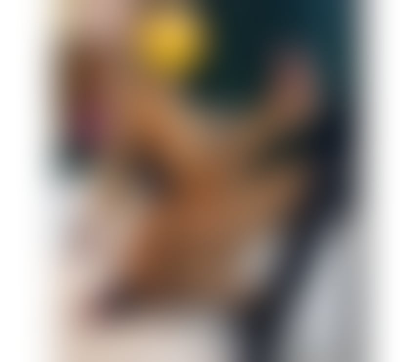 Naughty girl 🔥 Best service 💋 Outcalls Party