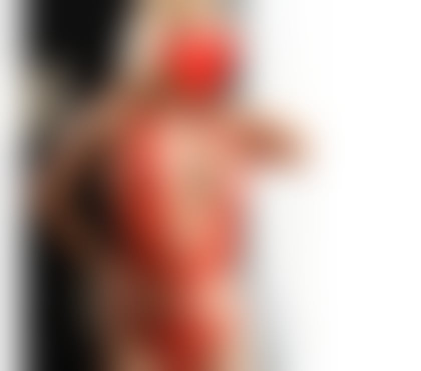 Escorts and Massages Stratford-Upon-Avon Stratford-on-Avon - Photos for Naughty girl 🔥 Best service 💋 Outcalls Party