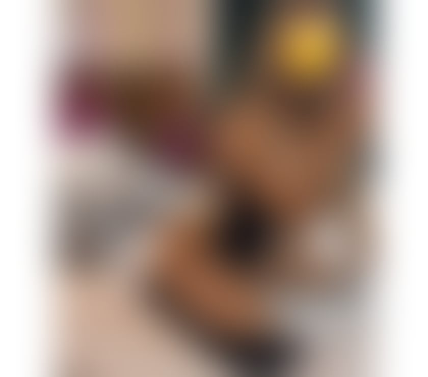 Escorts Warwickshire Stratford-on-Avon - Photos for Naughty girl 🔥 Best service 💋 Outcalls Party