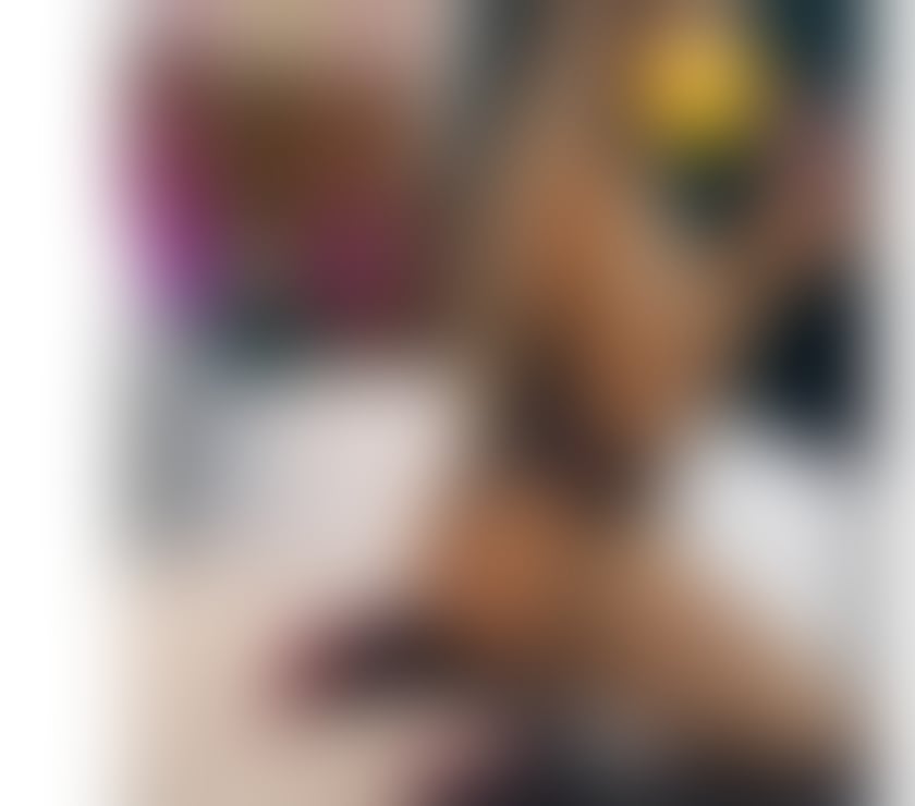 Escorts Warwickshire Stratford-on-Avon - Photos for Naughty girl 🔥 Best service 💋 Outcalls Party