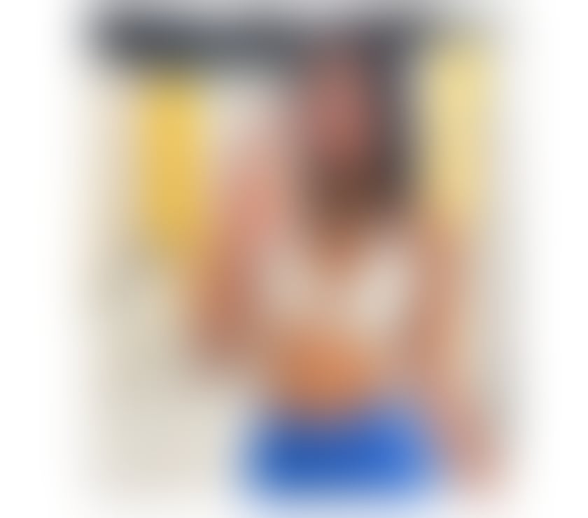 Escorts Edgware Barnet - Photos for DUO🌈NURU🔞Sexy Korean